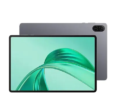 Infinix – XPad Tablet, 256 GB storage, 4 GB RAM, 11‑inch, Wi‑Fi – إنفينيكس – تابلت XPad