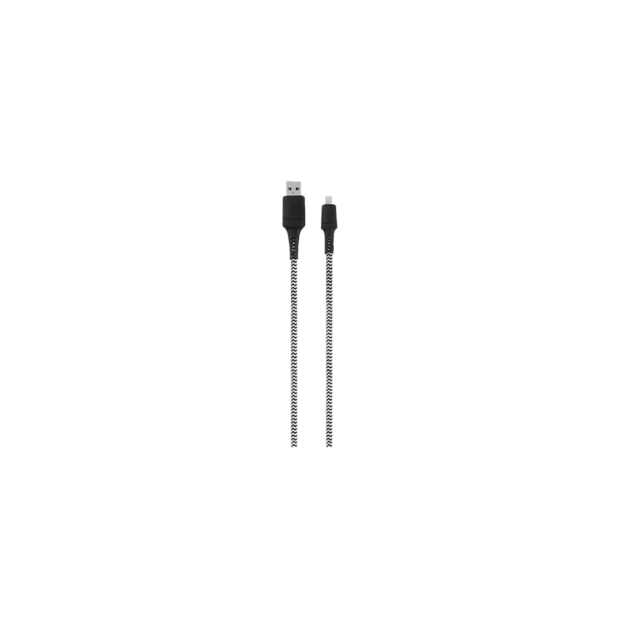 كيبل شحن طويل 1.5 متر GOUI | Charging Cable