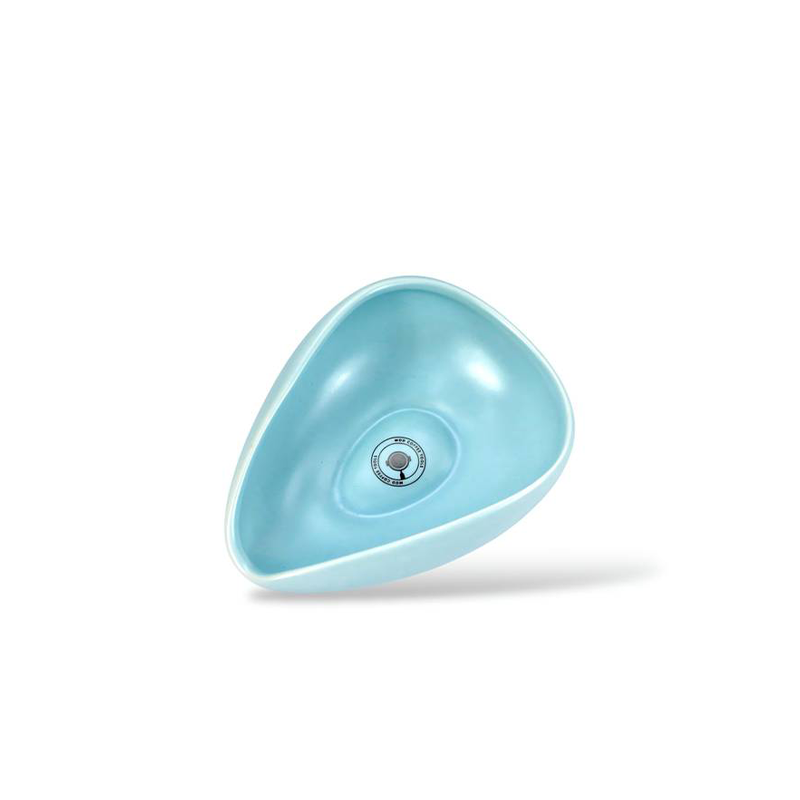 وعاء قهوة ـ مود سماوى